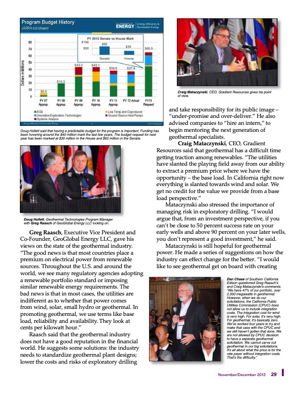 geothermal-reliable-renewable-global-004