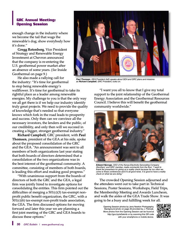 geothermal-reliable-renewable-global-005