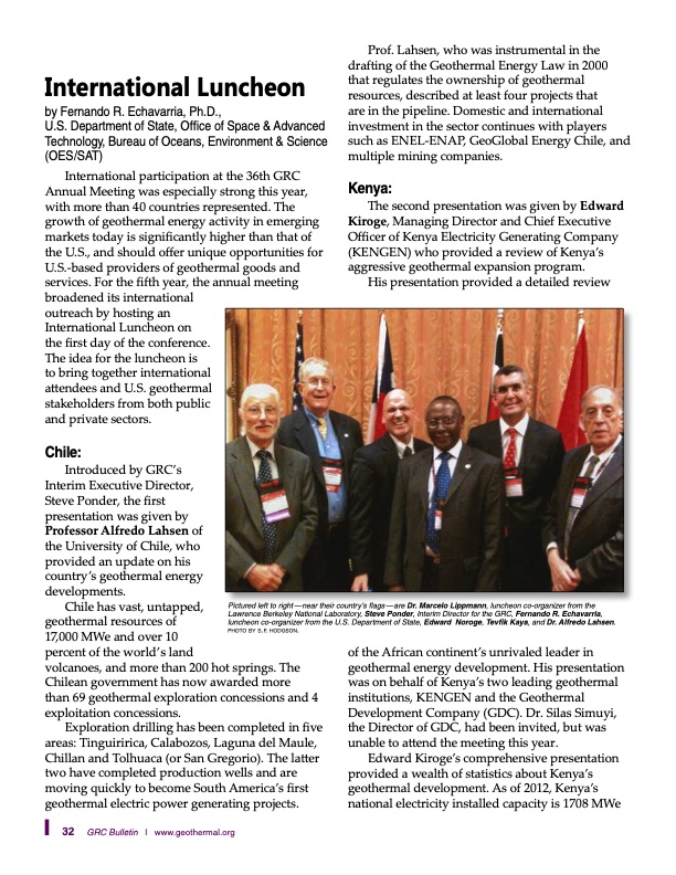geothermal-reliable-renewable-global-007
