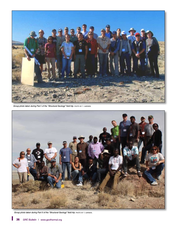 geothermal-reliable-renewable-global-011