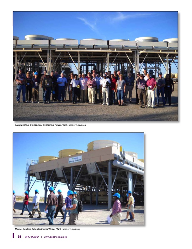 geothermal-reliable-renewable-global-013