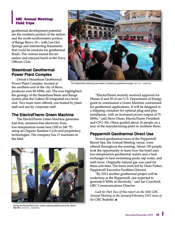 geothermal-reliable-renewable-global-014