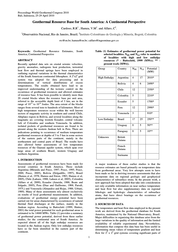 geothermal-resource-base-south-america-continental-perspecti-001