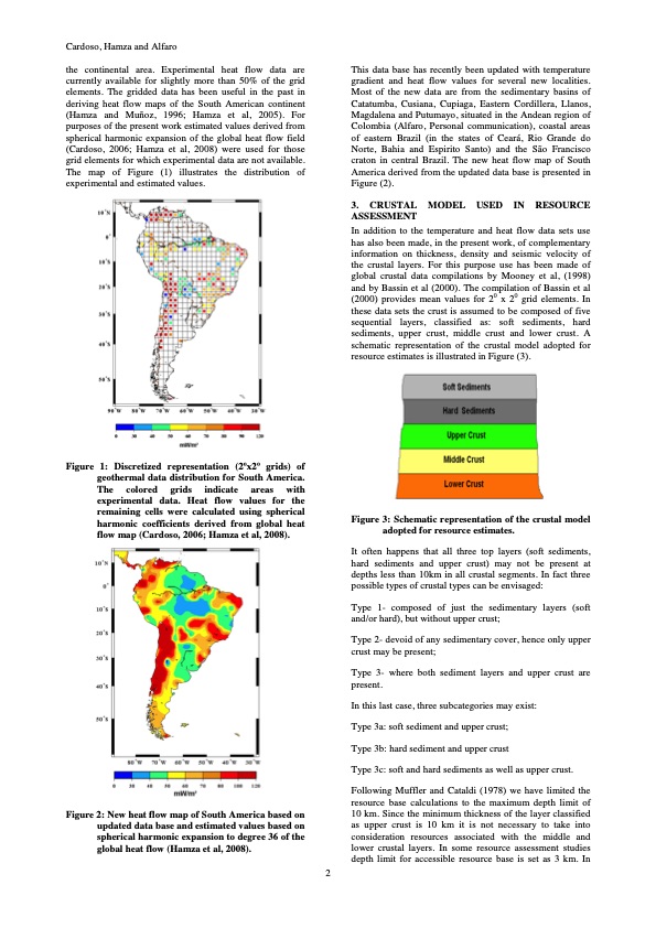 geothermal-resource-base-south-america-continental-perspecti-002