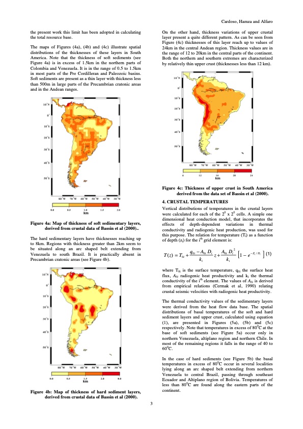 geothermal-resource-base-south-america-continental-perspecti-003
