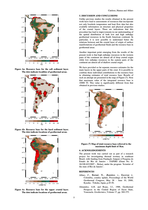 geothermal-resource-base-south-america-continental-perspecti-005