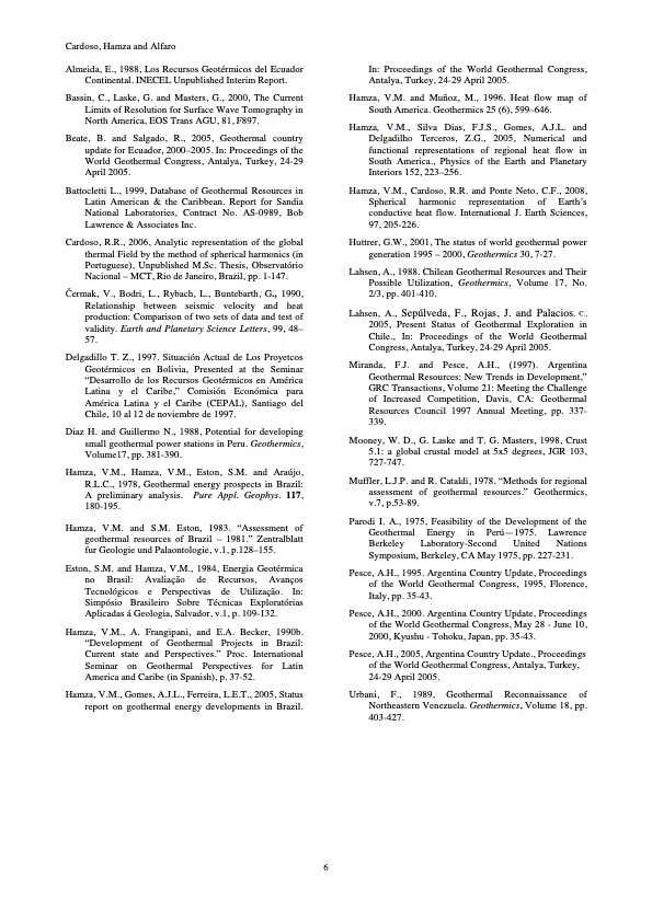 geothermal-resource-base-south-america-continental-perspecti-006