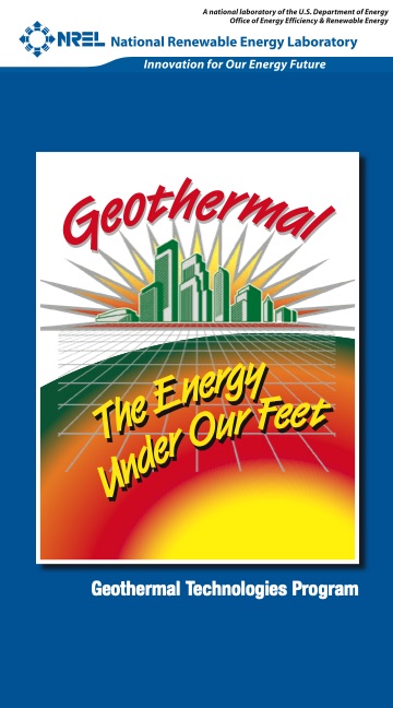 geothermal-technologies-program-001