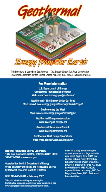 geothermal-technologies-program-006