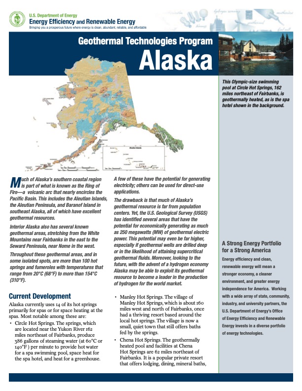 geothermal-technologies-program-alaska-001