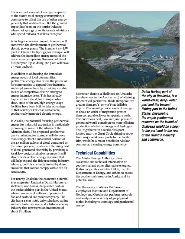 geothermal-technologies-program-alaska-003