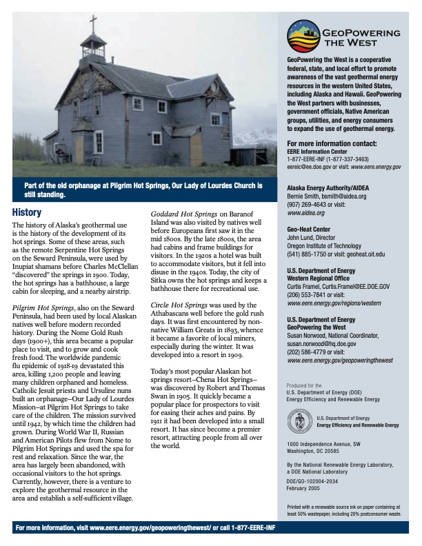 geothermal-technologies-program-alaska-004