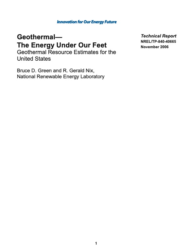 geothermal-under-our-feet-001