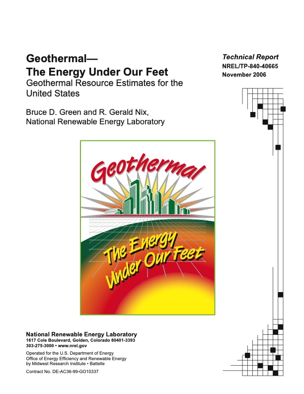 geothermal-under-our-feet-002