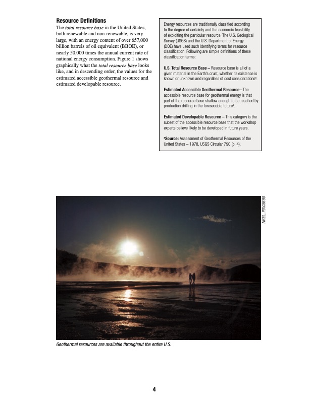 geothermal-under-our-feet-006