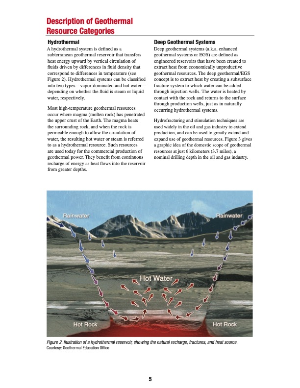 geothermal-under-our-feet-007