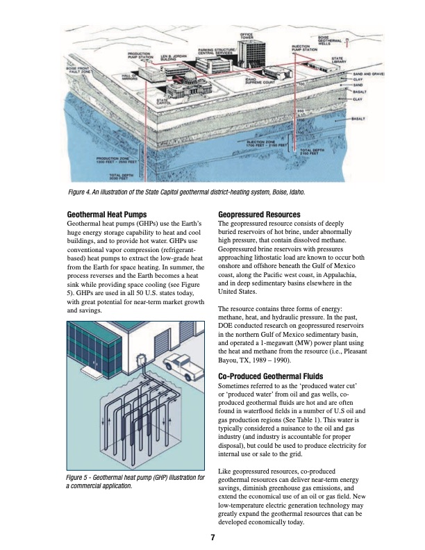 geothermal-under-our-feet-009