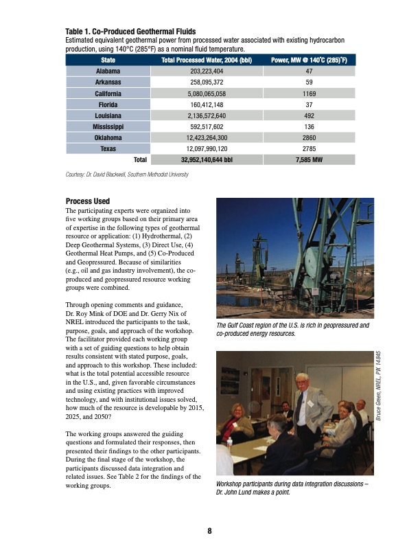 geothermal-under-our-feet-010