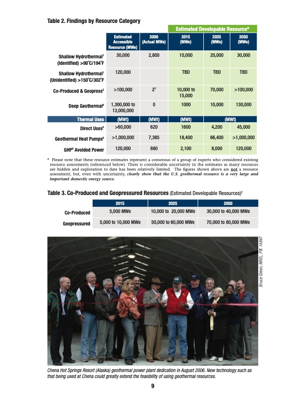 geothermal-under-our-feet-011