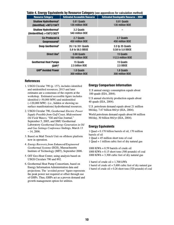 geothermal-under-our-feet-012