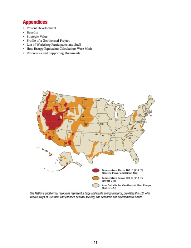 geothermal-under-our-feet-013