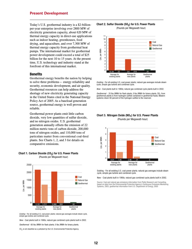 geothermal-under-our-feet-014