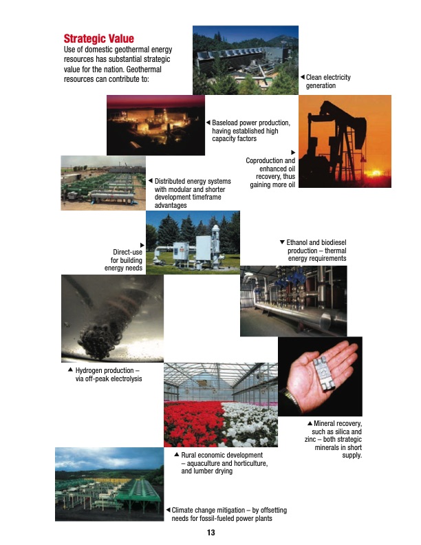 geothermal-under-our-feet-015