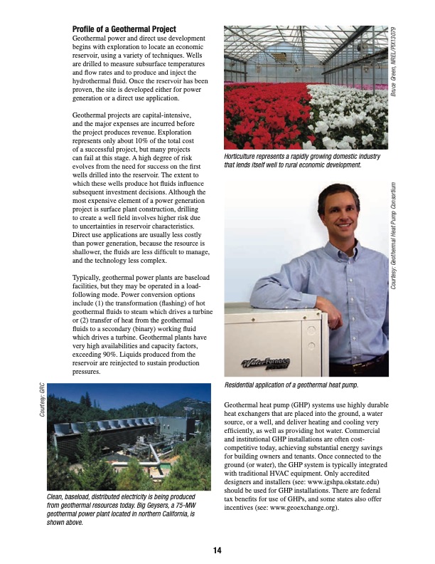 geothermal-under-our-feet-016