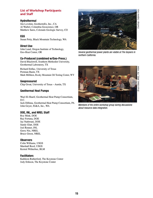 geothermal-under-our-feet-017