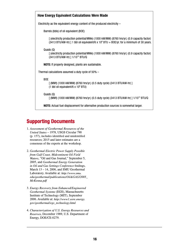geothermal-under-our-feet-018