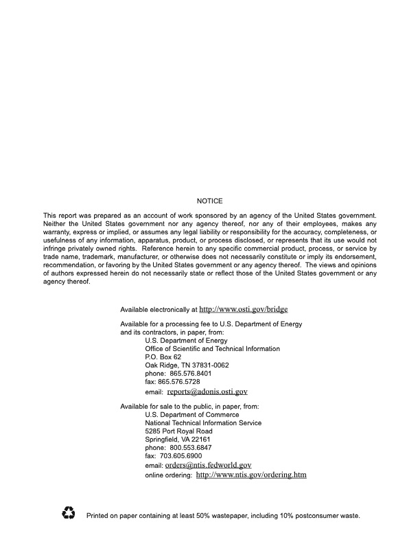 geothermal-under-our-feet-020