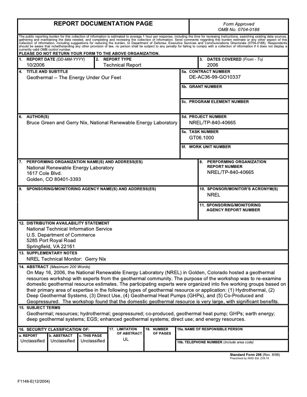 geothermal-under-our-feet-021