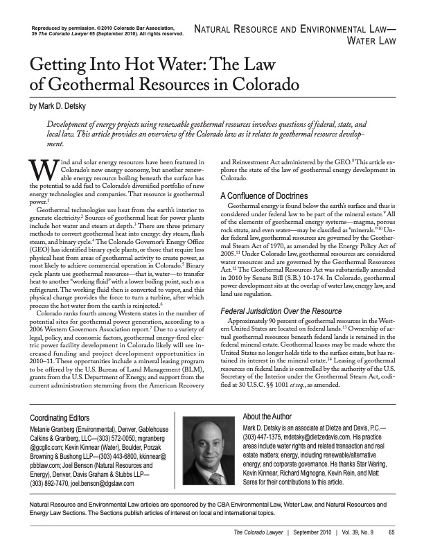 getting-into-hot-water-the-law-geothermal-resources-colorado-001