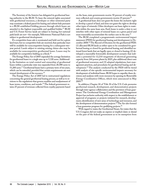 getting-into-hot-water-the-law-geothermal-resources-colorado-002