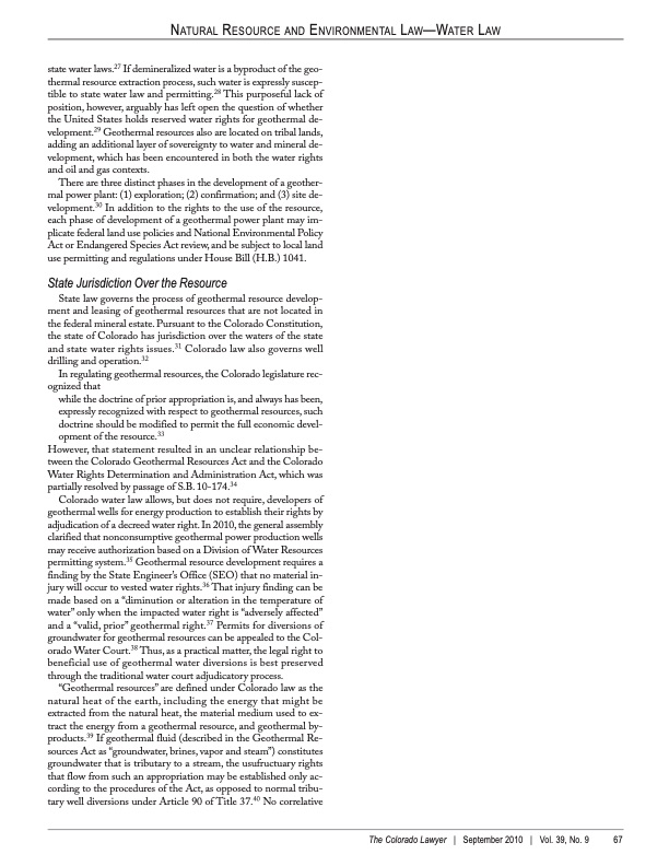 getting-into-hot-water-the-law-geothermal-resources-colorado-003