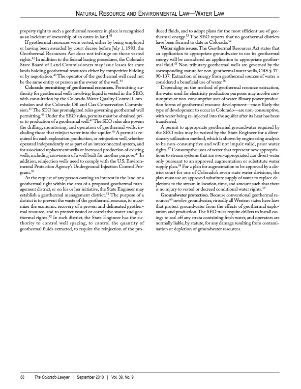 getting-into-hot-water-the-law-geothermal-resources-colorado-004