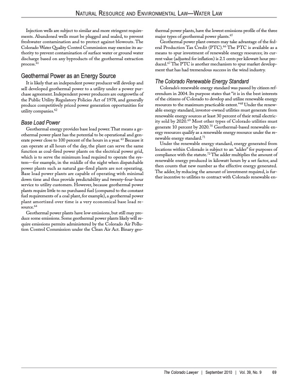getting-into-hot-water-the-law-geothermal-resources-colorado-005