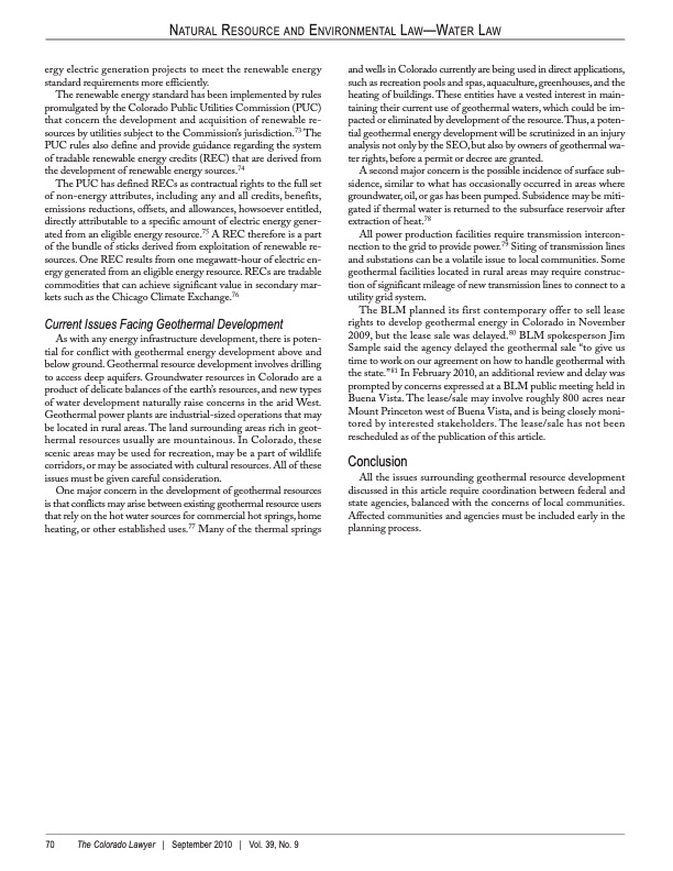 getting-into-hot-water-the-law-geothermal-resources-colorado-006