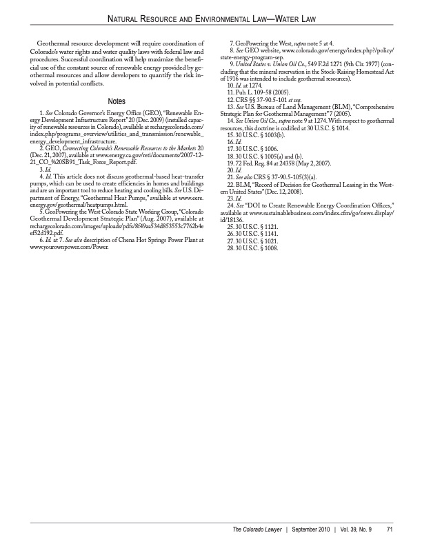 getting-into-hot-water-the-law-geothermal-resources-colorado-007