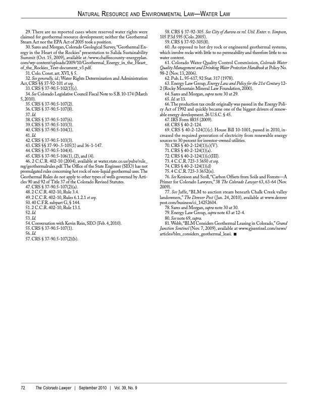 getting-into-hot-water-the-law-geothermal-resources-colorado-008