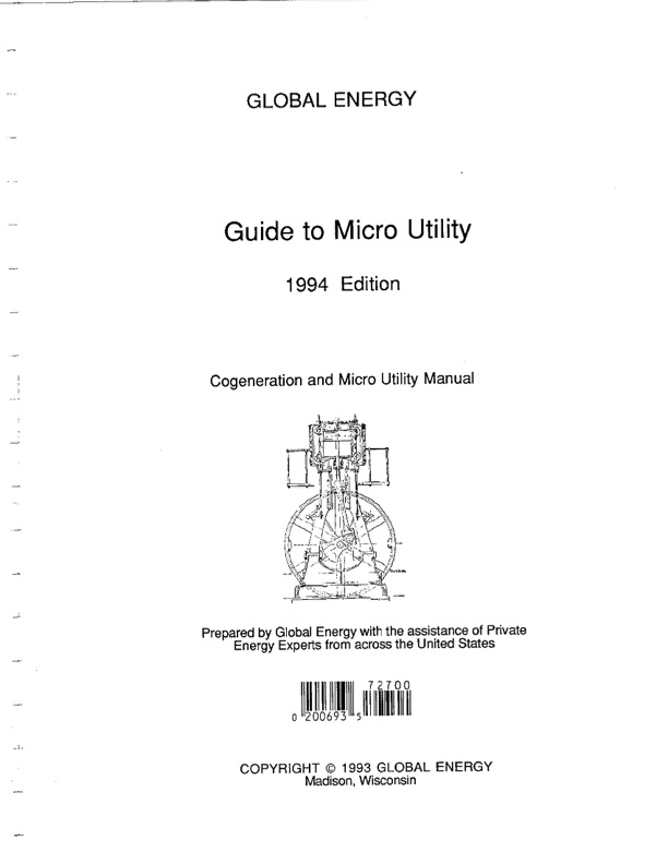 global-energy-guide-to-micro-utility-1994-001