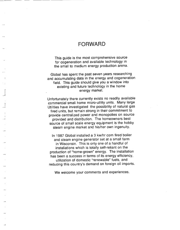 global-energy-guide-to-micro-utility-1994-003