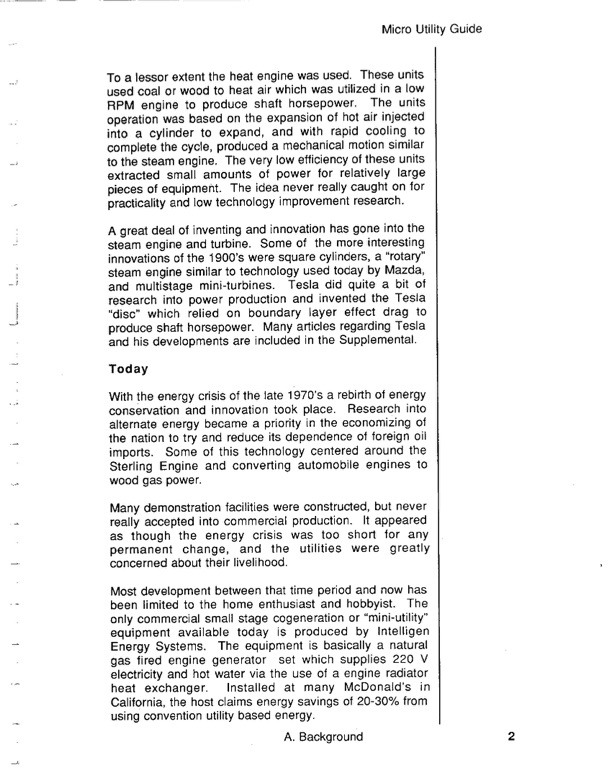 global-energy-guide-to-micro-utility-1994-005
