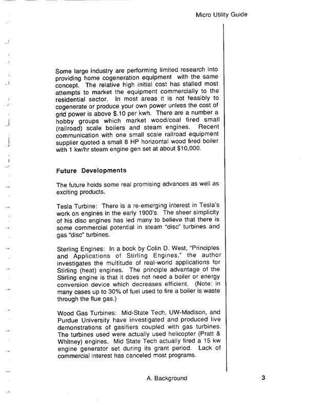 global-energy-guide-to-micro-utility-1994-006