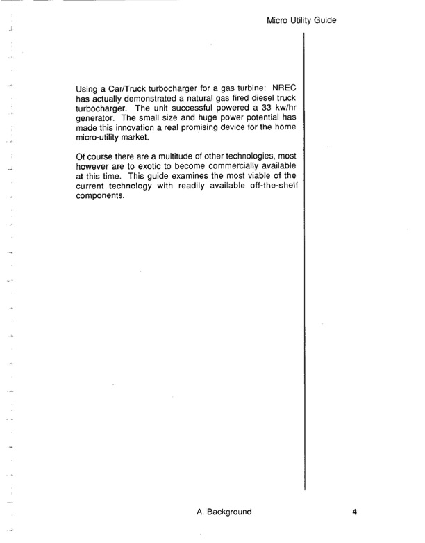 global-energy-guide-to-micro-utility-1994-007