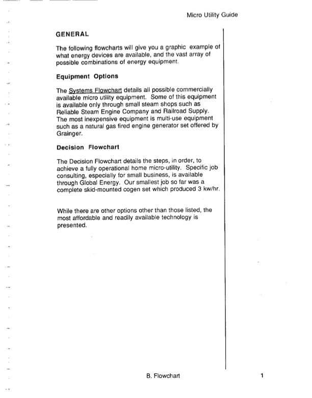 global-energy-guide-to-micro-utility-1994-008