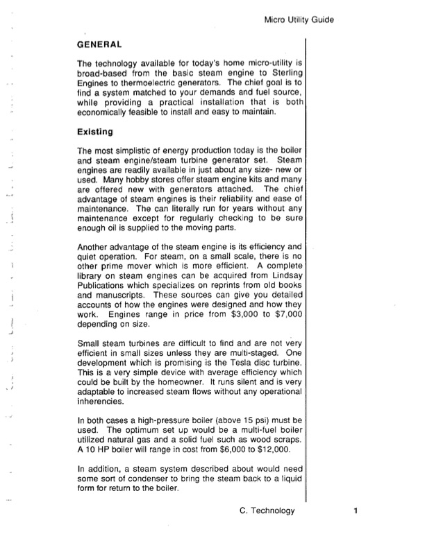 global-energy-guide-to-micro-utility-1994-011