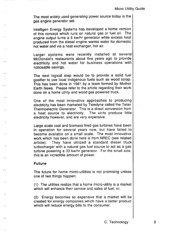 global-energy-guide-to-micro-utility-1994-012