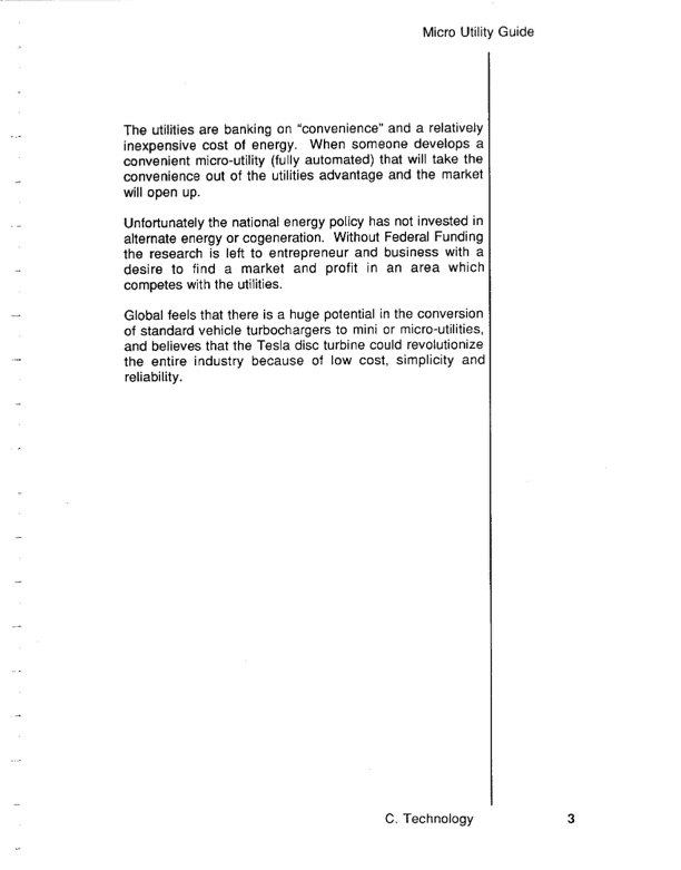 global-energy-guide-to-micro-utility-1994-013