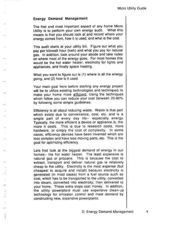 global-energy-guide-to-micro-utility-1994-014